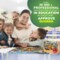 QUOKKA 100 Piece Puzzles for Kids Ages 4-6 – Floor Kids Puzzles Ages 6-8 Year Old – Toy for Learning Cars for 8-10 yo – Jigsaw Toddler Game for Boy and Girl Ages 3-5